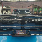 Ford F-1000 XLT 2.5 HSD Diesel TB 1998 Diesel-3
