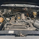 Ford F-1000 XLT 2.5 HSD Diesel TB 1998 Diesel-16