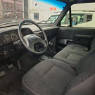 Ford F-1000 XLT 2.5 HSD Diesel TB 1998 Diesel-7