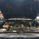 Ford F-1000 XLT 2.5 HSD Diesel TB 1998 Diesel-14
