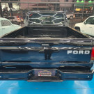 Ford F-1000 XLT 2.5 HSD Diesel TB 1998 Diesel-23