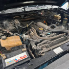 Ford F-1000 XLT 2.5 HSD Diesel TB 1998 Diesel-15