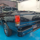 Ford F-1000 XLT 2.5 HSD Diesel TB 1998 Diesel-4