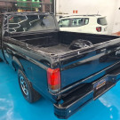 Ford F-1000 XLT 2.5 HSD Diesel TB 1998 Diesel-24