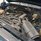 Ford F-1000 XLT 2.5 HSD Diesel TB 1998 Diesel-17