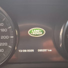 Land Rover Range R.EVOQUE Prestige 2.2 5p Dies. 2015 Diesel - BLINDADA-9