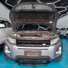 Land Rover Range R.EVOQUE Prestige 2.2 5p Dies. 2015 Diesel - BLINDADA-5