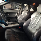 Land Rover Range R.EVOQUE Prestige 2.2 5p Dies. 2015 Diesel - BLINDADA-14