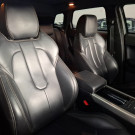 Land Rover Range R.EVOQUE Prestige 2.2 5p Dies. 2015 Diesel - BLINDADA-13