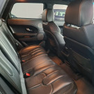 Land Rover Range R.EVOQUE Prestige 2.2 5p Dies. 2015 Diesel - BLINDADA-16
