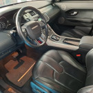 Land Rover Range R.EVOQUE Prestige 2.2 5p Dies. 2015 Diesel - BLINDADA-4