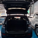 Land Rover Range R.EVOQUE Prestige 2.2 5p Dies. 2015 Diesel - BLINDADA-6