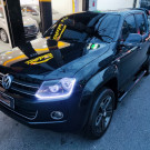 VW - VolksWagen AMAROK High.CD 2.0 16V TDI 4x4 Dies. Aut 2012-1