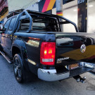 VW - VolksWagen AMAROK High.CD 2.0 16V TDI 4x4 Dies. Aut 2012-2