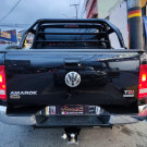 VW - VolksWagen AMAROK High.CD 2.0 16V TDI 4x4 Dies. Aut 2012-3