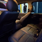 VW - VolksWagen AMAROK High.CD 2.0 16V TDI 4x4 Dies. Aut 2012-9