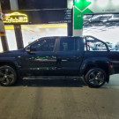 VW - VolksWagen AMAROK High.CD 2.0 16V TDI 4x4 Dies. Aut 2012-17