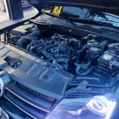 VW - VolksWagen AMAROK High.CD 2.0 16V TDI 4x4 Dies. Aut 2012-14
