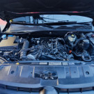 VW - VolksWagen AMAROK High.CD 2.0 16V TDI 4x4 Dies. Aut 2012-8