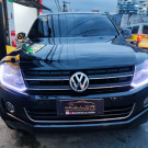 VW - VolksWagen AMAROK High.CD 2.0 16V TDI 4x4 Dies. Aut 2012-0