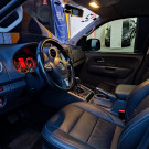 VW - VolksWagen AMAROK High.CD 2.0 16V TDI 4x4 Dies. Aut 2012-7