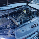 VW - VolksWagen AMAROK High.CD 2.0 16V TDI 4x4 Dies. Aut 2012-13