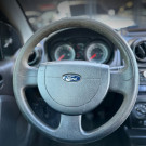Ford Fiesta 1.0 8V Flex/Class 1.0 8V Flex 5p 2013 Flex-2