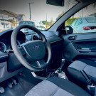 Ford Fiesta 1.0 8V Flex/Class 1.0 8V Flex 5p 2013 Flex-5