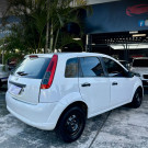 Ford Fiesta 1.0 8V Flex/Class 1.0 8V Flex 5p 2013 Flex-9