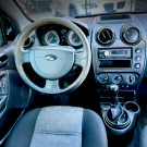 Ford Fiesta 1.0 8V Flex/Class 1.0 8V Flex 5p 2013 Flex-3