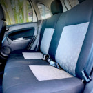 Ford Fiesta 1.0 8V Flex/Class 1.0 8V Flex 5p 2013 Flex-4