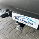 Fiat Strada Working 1.4 mpi Fire Flex 8V CD 2015 Flex-6