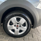 Fiat Strada Working 1.4 mpi Fire Flex 8V CD 2015 Flex-15