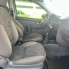 Fiat Strada Working 1.4 mpi Fire Flex 8V CD 2015 Flex-10