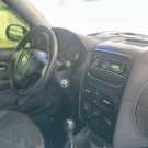 Fiat Strada Working 1.4 mpi Fire Flex 8V CD 2015 Flex-8