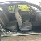 Fiat Strada Working 1.4 mpi Fire Flex 8V CD 2015 Flex-7