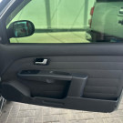Fiat Strada Working 1.4 mpi Fire Flex 8V CD 2015 Flex-11