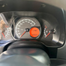 Fiat Strada Working 1.4 mpi Fire Flex 8V CD 2015 Flex-13