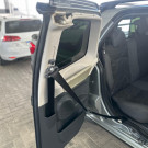 Fiat Strada Working 1.4 mpi Fire Flex 8V CD 2015 Flex-12