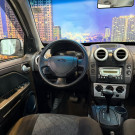 Ford EcoSport XLT 2.0/ 2.0 Flex 16V 5p Aut. 2012 Flex-5