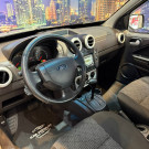 Ford EcoSport XLT 2.0/ 2.0 Flex 16V 5p Aut. 2012 Flex-3