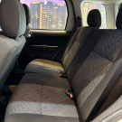 Ford EcoSport XLT 2.0/ 2.0 Flex 16V 5p Aut. 2012 Flex-9