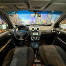 Ford EcoSport XLT 2.0/ 2.0 Flex 16V 5p Aut. 2012 Flex-4