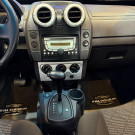 Ford EcoSport XLT 2.0/ 2.0 Flex 16V 5p Aut. 2012 Flex-7