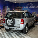 Ford EcoSport XLT 2.0/ 2.0 Flex 16V 5p Aut. 2012 Flex-11