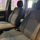 Ford EcoSport XLT 2.0/ 2.0 Flex 16V 5p Aut. 2012 Flex-8