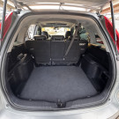 Honda CR-V EXL 2.0 16V 4WD Flexone Aut. 2011-5