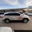 Honda CR-V EXL 2.0 16V 4WD Flexone Aut. 2011-2