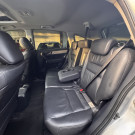 Honda CR-V EXL 2.0 16V 4WD Flexone Aut. 2011-3