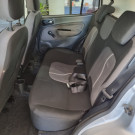 Fiat UNO WAY 1.0 EVO Fire Flex 8V 5p 2015 Flex